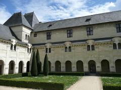149 ABBAYE DE FONTREVRAUD_000036